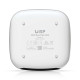 Unitate optică ONU GPON WaveFiber UniFi Ubiquiti, 2.5 GbE, Wave-Fiber-ONU